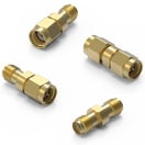 WR-ADPT RP SMA to SMA